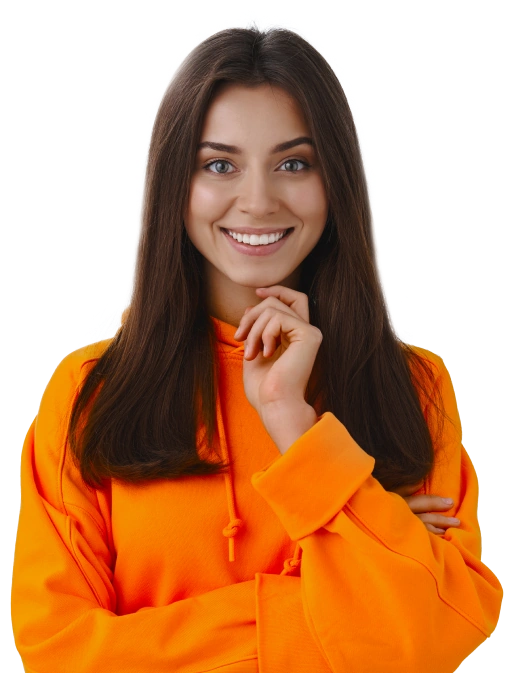 Ростелеком интернет-провайдер в&nbsp;деревня Булдеево (Чувашская Республика)